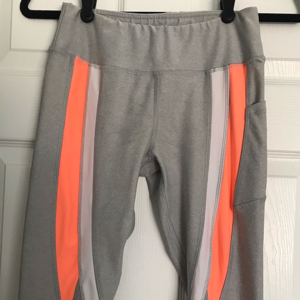 Women leggings